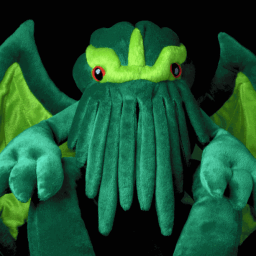 Orobouros