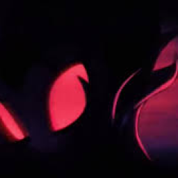 NightmareKingGrimm