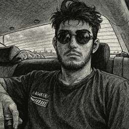 bilal1rs